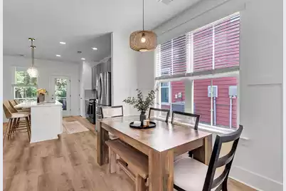 122 Fulmar Place, Charleston, SC 29414 - Photo 5