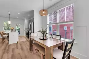 122 Fulmar Pl, Charleston, SC 29414 - Photo 5