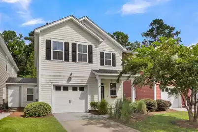 122 Fulmar Place, Charleston, SC 29414 - Photo 1
