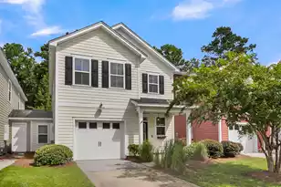 122 Fulmar Pl, Charleston, SC 29414 - Photo 1