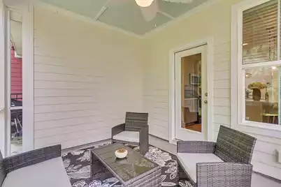 122 Fulmar Place, Charleston, SC 29414 - Photo 27