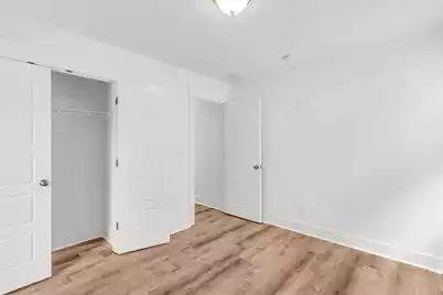 122 Fulmar Place, Charleston, SC 29414 - Photo 23