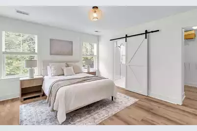 122 Fulmar Place, Charleston, SC 29414 - Photo 17
