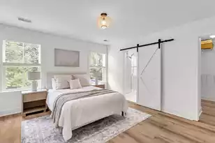 122 Fulmar Pl, Charleston, SC 29414 - Photo 17