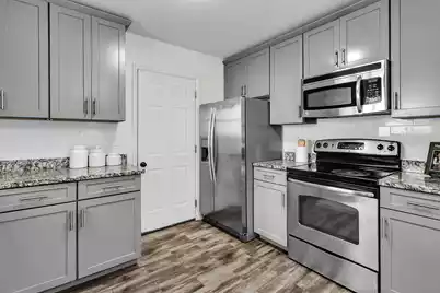 1805 Overrun Street, Charleston, SC 29414 - Photo 5