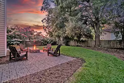 1805 Overrun Street, Charleston, SC 29414 - Photo 7