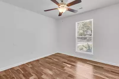 1805 Overrun Street, Charleston, SC 29414 - Photo 17