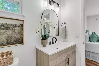 1805 Overrun Street, Charleston, SC 29414 - Photo 13