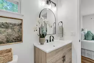 1805 Overrun St, Charleston, SC 29414 - Photo 13