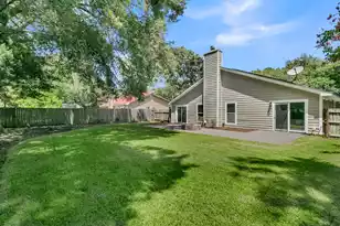 1805 Overrun St, Charleston, SC 29414 - Photo 33