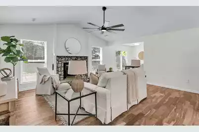 1805 Overrun Street, Charleston, SC 29414 - Photo 27