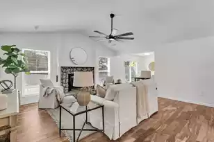 1805 Overrun St, Charleston, SC 29414 - Photo 27