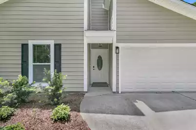 1805 Overrun Street, Charleston, SC 29414 - Photo 23