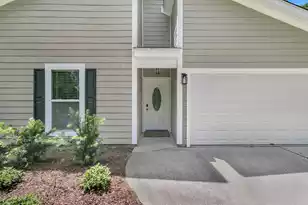 1805 Overrun St, Charleston, SC 29414 - Photo 23
