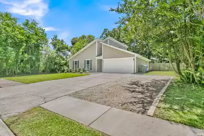 1805 Overrun Street, Charleston, SC 29414 - Photo 35