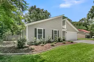 1805 Overrun St, Charleston, SC 29414 - Photo 9