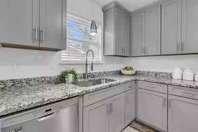 1805 Overrun Street, Charleston, SC 29414 - Photo 29