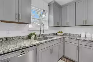 1805 Overrun St, Charleston, SC 29414 - Photo 29