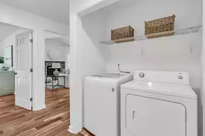 1805 Overrun Street, Charleston, SC 29414 - Photo 31