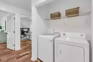 1805 Overrun St, Charleston, SC 29414 - Photo 31