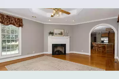 3175 Landing Way, Orangeburg, SC 29118 - Photo 11