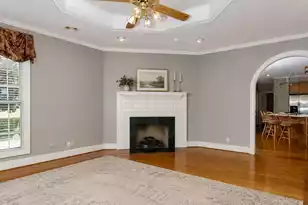 3175 Landing Way, Orangeburg, SC 29118 - Photo 11