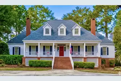 3175 Landing Way, Orangeburg, SC 29118 - Photo 1