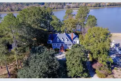 3175 Landing Way, Orangeburg, SC 29118 - Photo 15