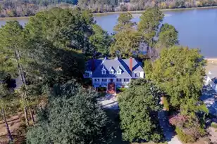 3175 Landing Way, Orangeburg, SC 29118 - Photo 15