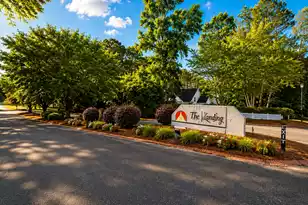3175 Landing Way, Orangeburg, SC 29118 - Photo 17