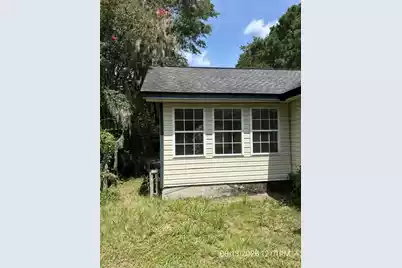 202 Pelican Lane, Ladson, SC 29456 - Photo 13