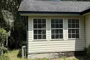202 Pelican Ln, Ladson, SC 29456 - Photo 13