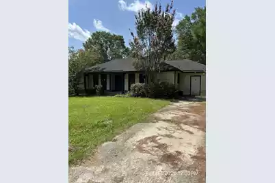 202 Pelican Lane, Ladson, SC 29456 - Photo 1