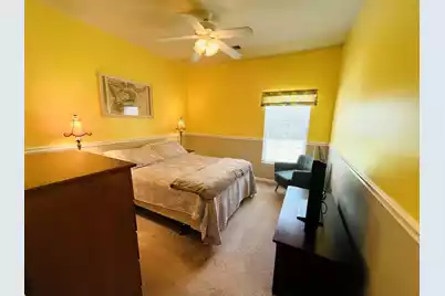 450 Sycamore Shade Street, Charleston, SC 29414 - Photo 19