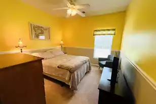 450 Sycamore Shade St, Charleston, SC 29414 - Photo 19