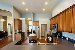450 Sycamore Shade St, Charleston, SC 29414 - Photo 7