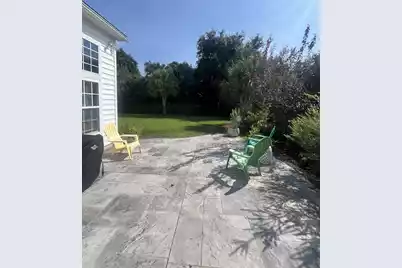 450 Sycamore Shade Street, Charleston, SC 29414 - Photo 11