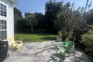 450 Sycamore Shade St, Charleston, SC 29414 - Photo 11