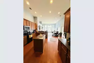 450 Sycamore Shade Street, Charleston, SC 29414 - Photo 5