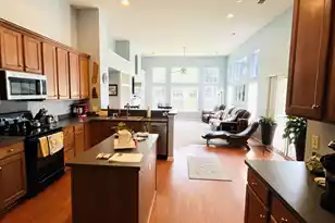 450 Sycamore Shade St, Charleston, SC 29414 - Photo 5