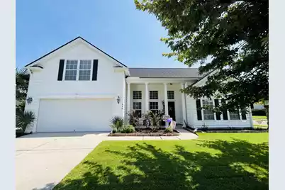 450 Sycamore Shade Street, Charleston, SC 29414 - Photo 23
