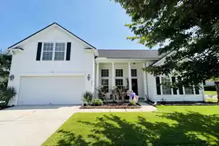 450 Sycamore Shade St, Charleston, SC 29414 - Photo 23