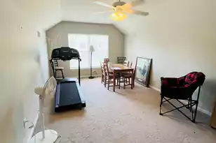 450 Sycamore Shade St, Charleston, SC 29414 - Photo 21