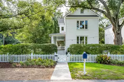 22 Pearl Avenue, Mount Pleasant, SC 29464 - Photo 3