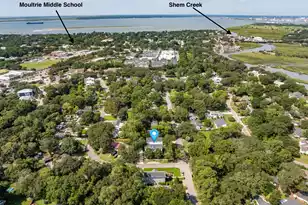 22 Pearl Ave, Mount Pleasant, SC 29464 - Photo 43