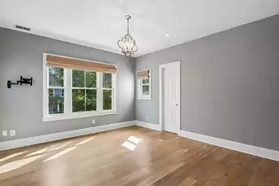 22 Pearl Avenue, Mount Pleasant, SC 29464 - Photo 33
