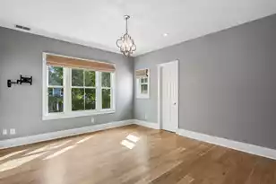 22 Pearl Ave, Mount Pleasant, SC 29464 - Photo 33