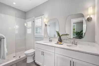22 Pearl Avenue, Mount Pleasant, SC 29464 - Photo 25