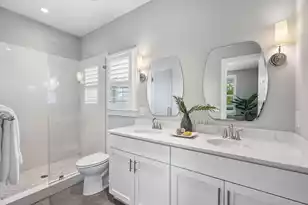 22 Pearl Ave, Mount Pleasant, SC 29464 - Photo 25