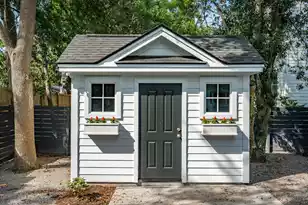 22 Pearl Ave, Mount Pleasant, SC 29464 - Photo 39